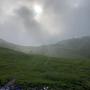 Randonnées dans les Pyrénées