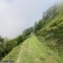 Randonnées dans les Pyrénées