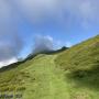 Randonnées dans les Pyrénées