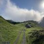 Randonnées dans les Pyrénées