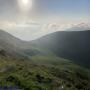 Randonnées dans les Pyrénées