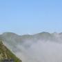 Randonnées dans les Pyrénées