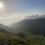 Randonnées dans les Pyrénées