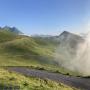 Randonnées dans les Pyrénées