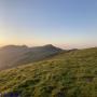 Randonnées dans les Pyrénées