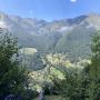 Randonnées dans les Pyrénées