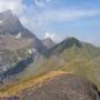 Randonnées dans les Pyrénées