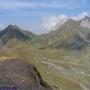 Randonnées dans les Pyrénées