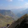 Randonnées dans les Pyrénées