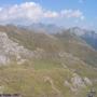 Randonnées dans les Pyrénées