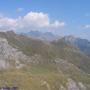 Randonnées dans les Pyrénées