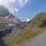 Randonnées dans les Pyrénées