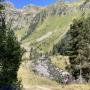 Randonnées dans les Pyrénées