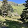 Randonnées dans les Pyrénées