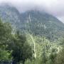 Randonnées dans les Pyrénées