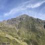 Randonnées dans les Pyrénées