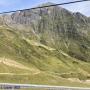 Randonnées dans les Pyrénées