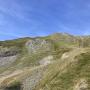 Randonnées dans les Pyrénées