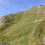 Randonnées dans les Pyrénées