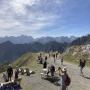 Randonnées dans les Pyrénées