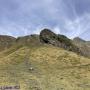 Randonnées dans les Pyrénées