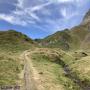 Randonnées dans les Pyrénées