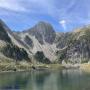 Randonnées dans les Pyrénées