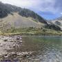 Randonnées dans les Pyrénées