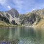 Randonnées dans les Pyrénées