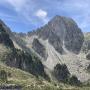 Randonnées dans les Pyrénées