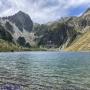 Randonnées dans les Pyrénées