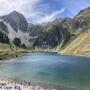 Randonnées dans les Pyrénées