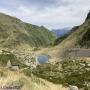 Randonnées dans les Pyrénées