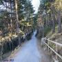 Randonnées dans les Pyrénées