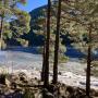 Randonnées dans les Pyrénées