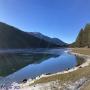 Randonnées dans les Pyrénées Tour de l'Estany d'Engolasters