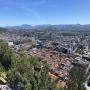 Randonnées dans les Pyrénées