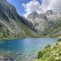Randonnées dans les Pyrénées