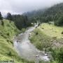 Randonnées dans les Pyrénées