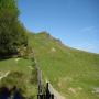 Randonnées dans les Pyrénées