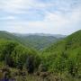 Randonnées dans les Pyrénées