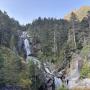 Randonnées dans les Pyrénées