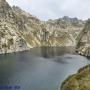 Randonnées dans les Pyrénées