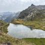 Randonnées dans les Pyrénées