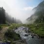 Randonnées dans les Pyrénées