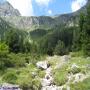 Randonnées dans les Pyrénées