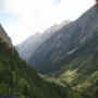 Randonnées dans les Pyrénées