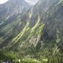 Randonnées dans les Pyrénées