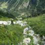 Randonnées dans les Pyrénées