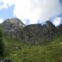 Randonnées dans les Pyrénées